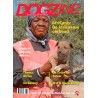 Dogzine jaargang 4 nummer 2, maart/april